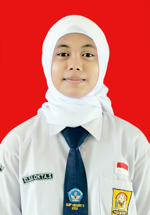 97.jpg