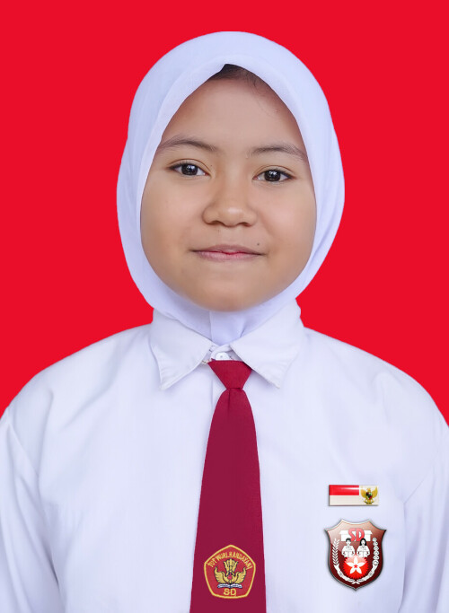 97723fd0e2800b80c.jpg