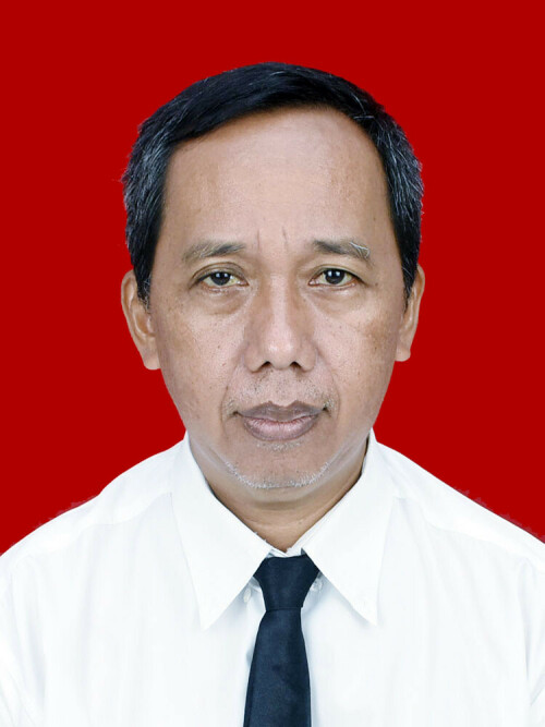 978986ef23eff9ddf2.jpg