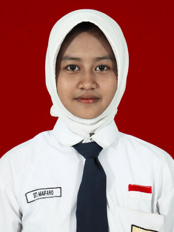 97bb8371745b541d8.jpg