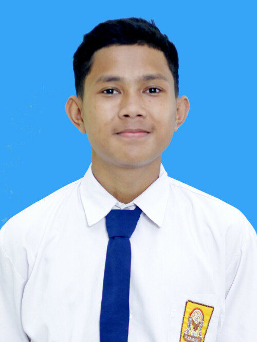97bf1f73943edfe02f.jpg