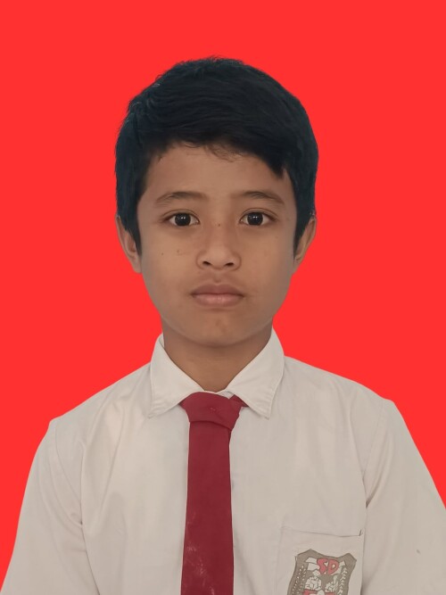 97c17cc2d2b05ea60.jpg