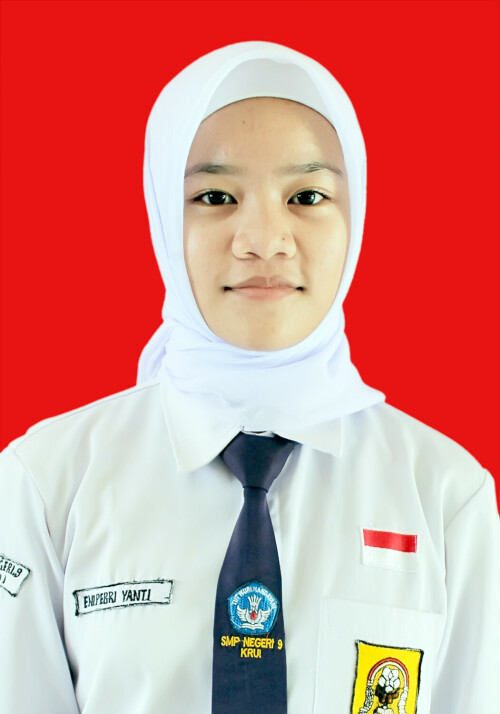 98.jpg