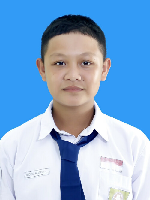 98fdd01e941a1342a6.jpg