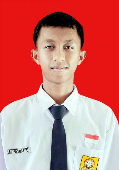 99.jpg
