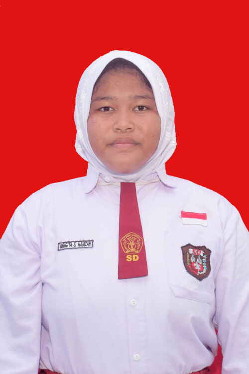 997ba77341b80735a.jpg