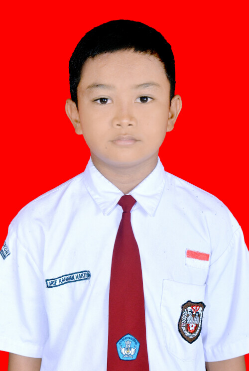 9_ARIF.jpg
