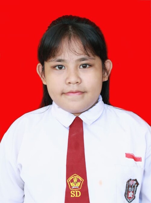 9aa8f1fc005fde35a.jpg