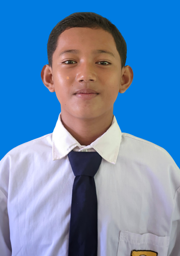 9abddd433897c45e8.png
