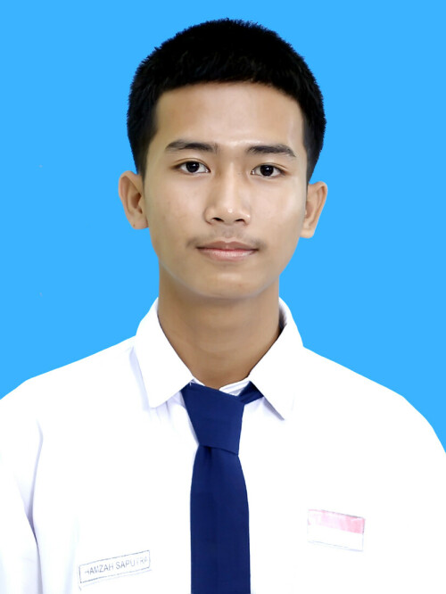 9cbdd6e15f5deaa1e.jpg