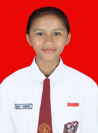 9e56bf9692c9a0b6d.jpg