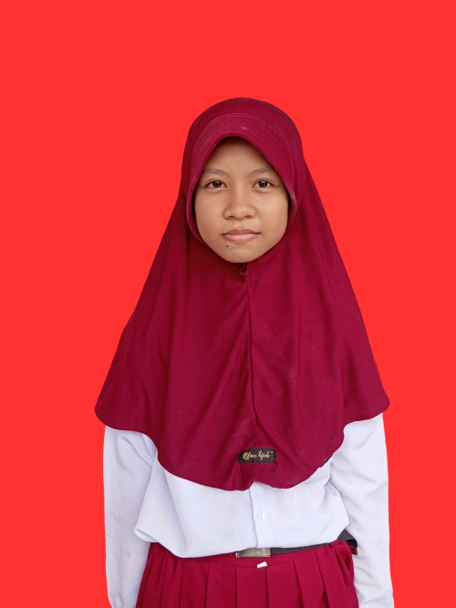 9f10e297132d4aba6.png