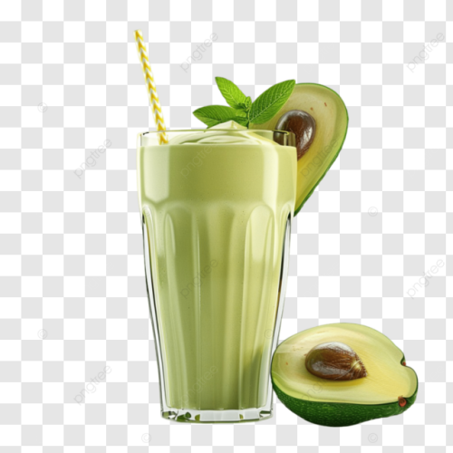 9f56b1e19466aa5fd.png