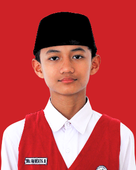 9f5c782f3bb837e8d.png