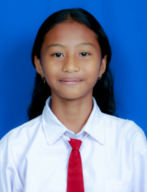 9ffd2f1c7e982ddbe.jpg