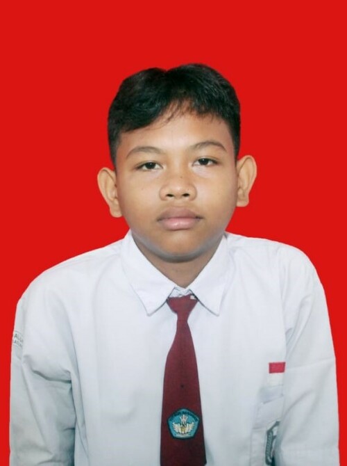 A15.jpg