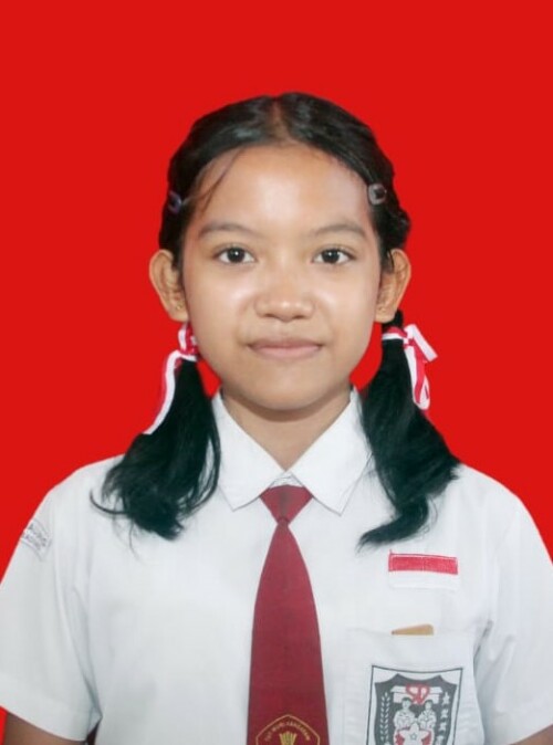 A8.jpg