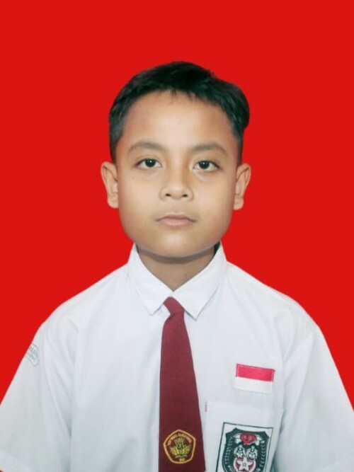 A9.jpg