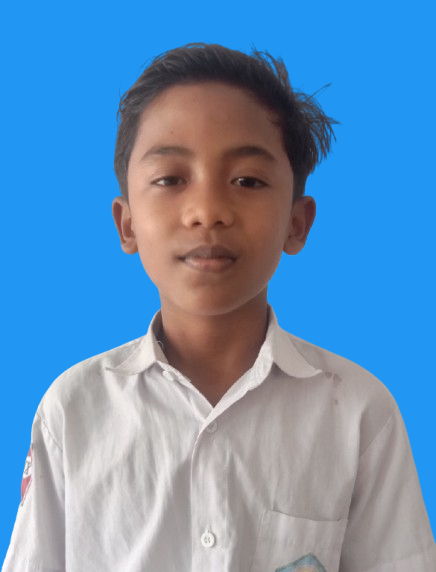 ABDI-ABDILLAH-JAMIL.png