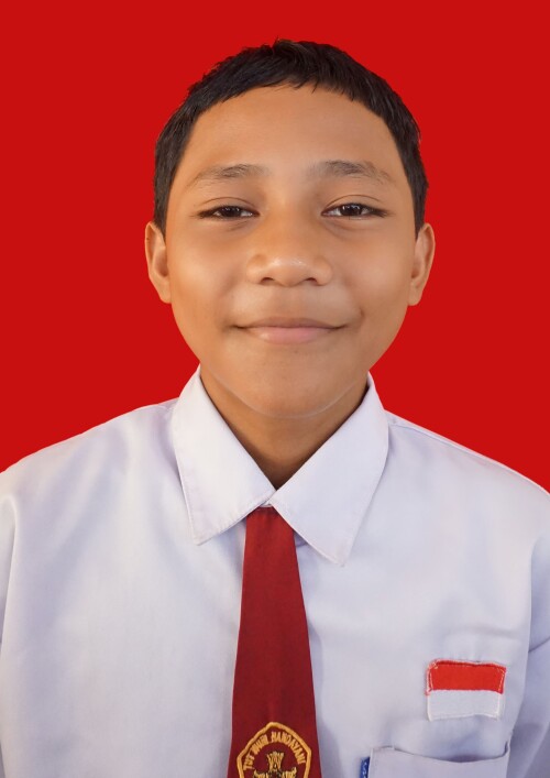 ABDUL-RAHIM.jpg