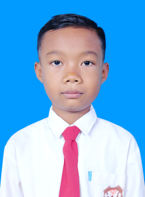 ABI.jpg