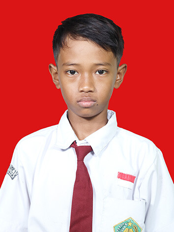 ABID-NAJIH-AL-AUFA.jpg