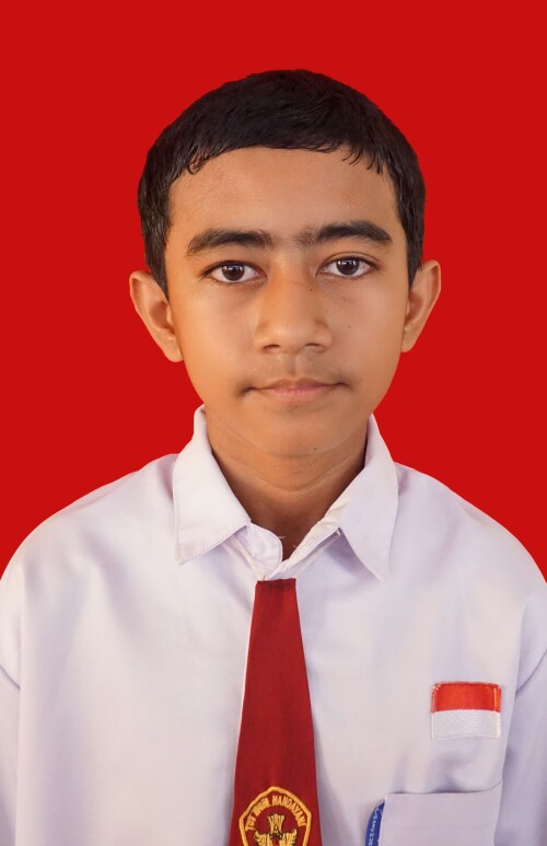 ABIY.jpg