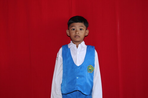 ABRIZAM-DERY-ARIENDRA.jpg
