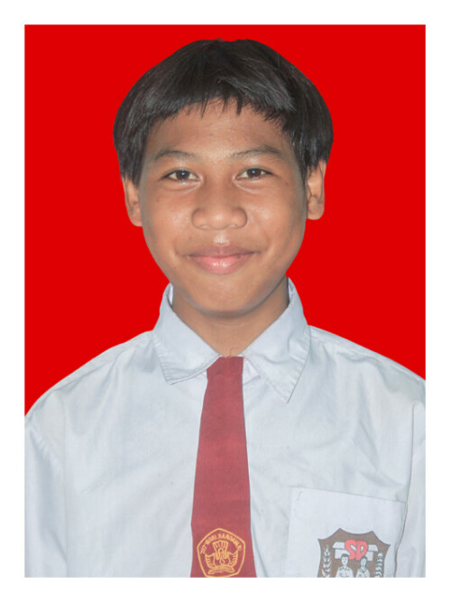 ADE-BRAYENa1521cde50581e57.jpg