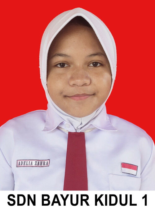 ADELIA.jpg