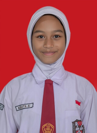 ADELITA-SUSANTI.jpg