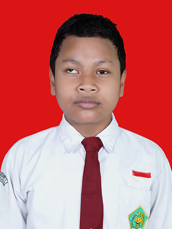 ADI-ABIMANA.jpg