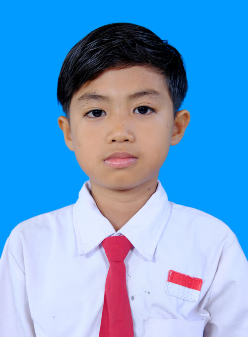 ADIB.jpg