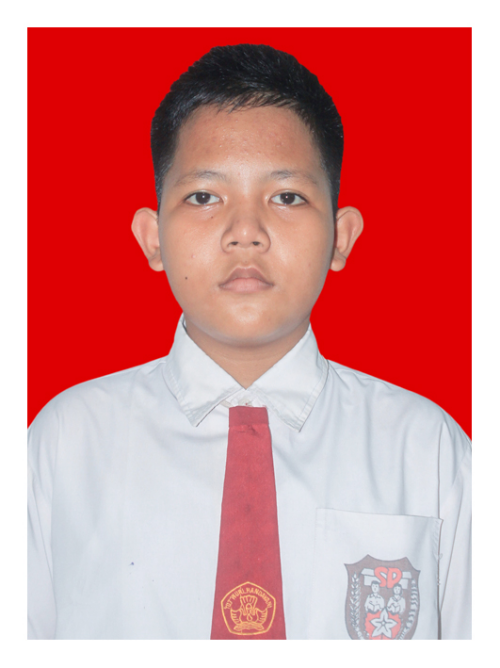 ADIKA-ANANDA-PUTRA.png