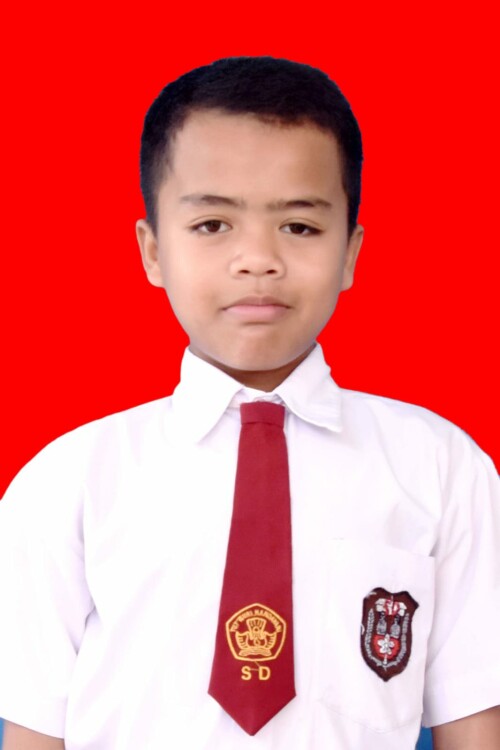 ADIT-FERDIANSYAH.jpg