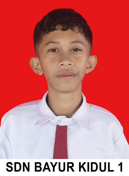 ADIT.jpg