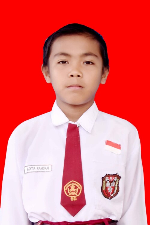 ADITIA-RAMDHANI.jpg