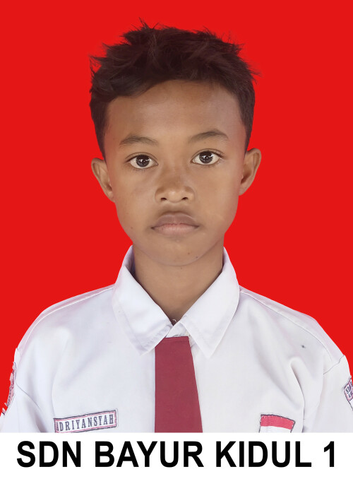 ADRIANSYAH.jpg