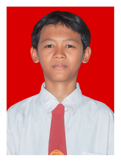 AFFAN-MAGHRIBI0cf20d4139486cf7.jpg