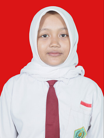 AFIFAH-FATIMATUZ-ZAHRO.jpg