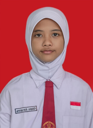 AFIFAH-NUR-A.jpg