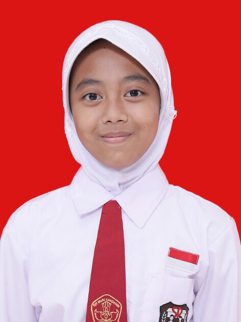 AFIFAH-NURUL-JAMILAH.jpg