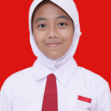 AFIFAH-NURUL-JAMILAH