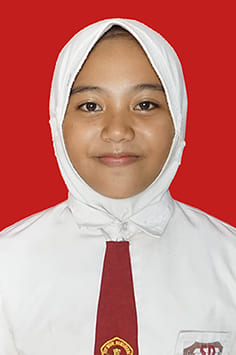 AFIKA-NIATI-23.jpg