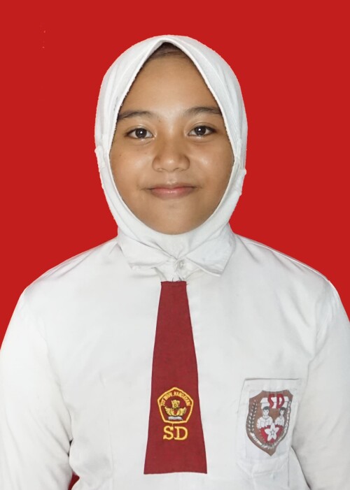 AFIKA-NIATIdef0a8df703c266f.jpg