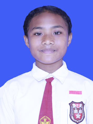 AGNES-JOHANITA-BANUSU.jpg