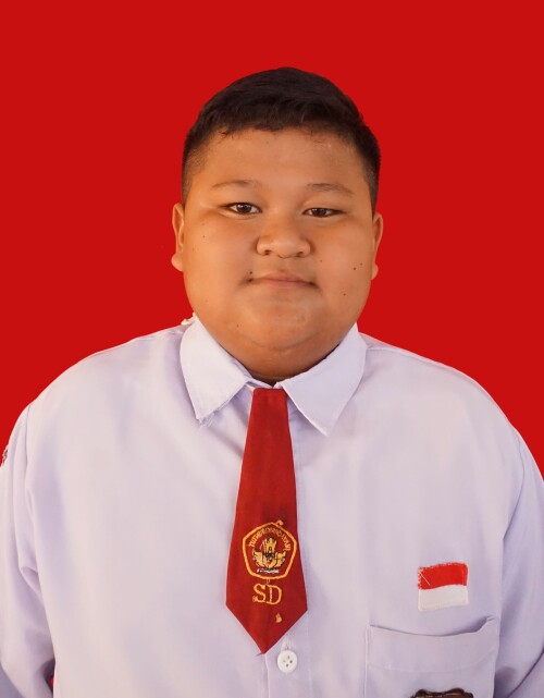 AGUNG.jpg