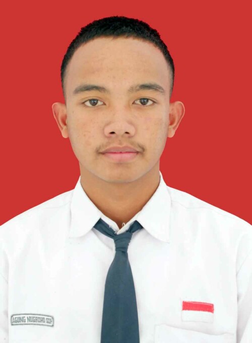 AGUNG_38_11zon.jpg