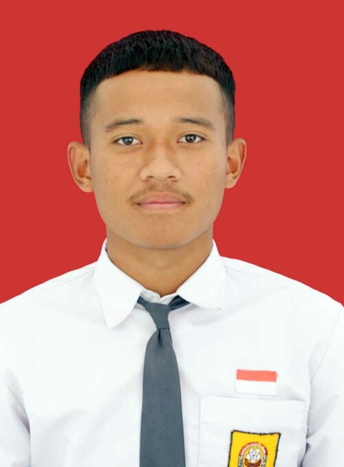 AGUS_39_11zon.jpg