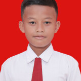 AHMAD-AL-SUFI